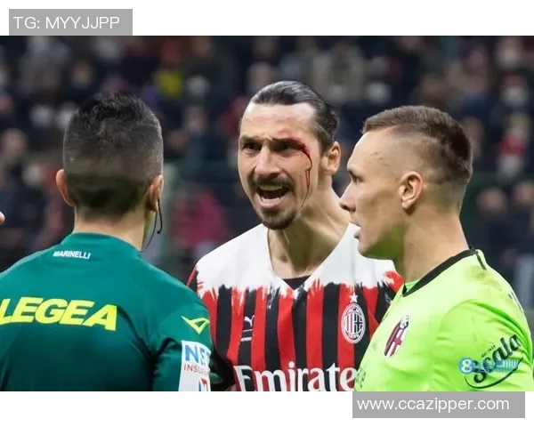 凯尔特人对阵瓦伦西亚的精彩较量谁能笑到最后