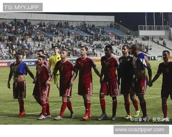 塞浦路斯与哈萨克斯坦的较量谁能胜出精彩对决引人关注