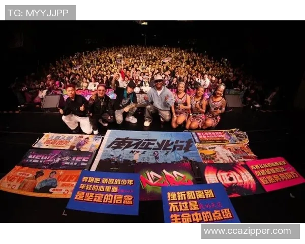 崔永熙的艺术旅程与人生哲学探索：从舞台到生活的多维视角