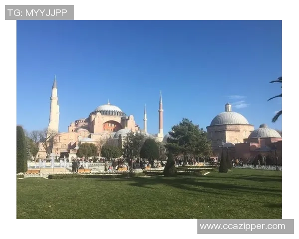 布莱克尼：探索这座神秘小镇的历史与文化魅力之旅