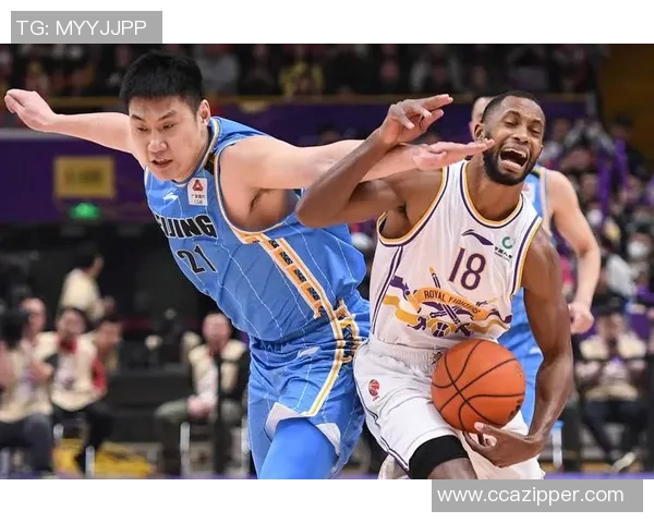 广东与辽宁篮球对决赛程全解析及精彩看点一览